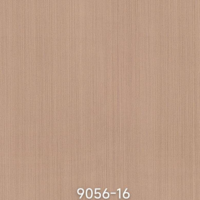 Melaminpapir 9056-16