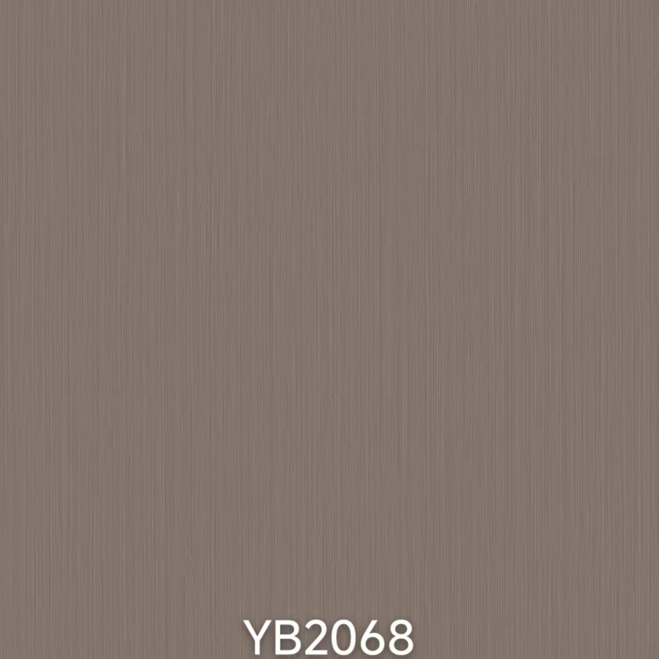 Melaminpapir YB2068