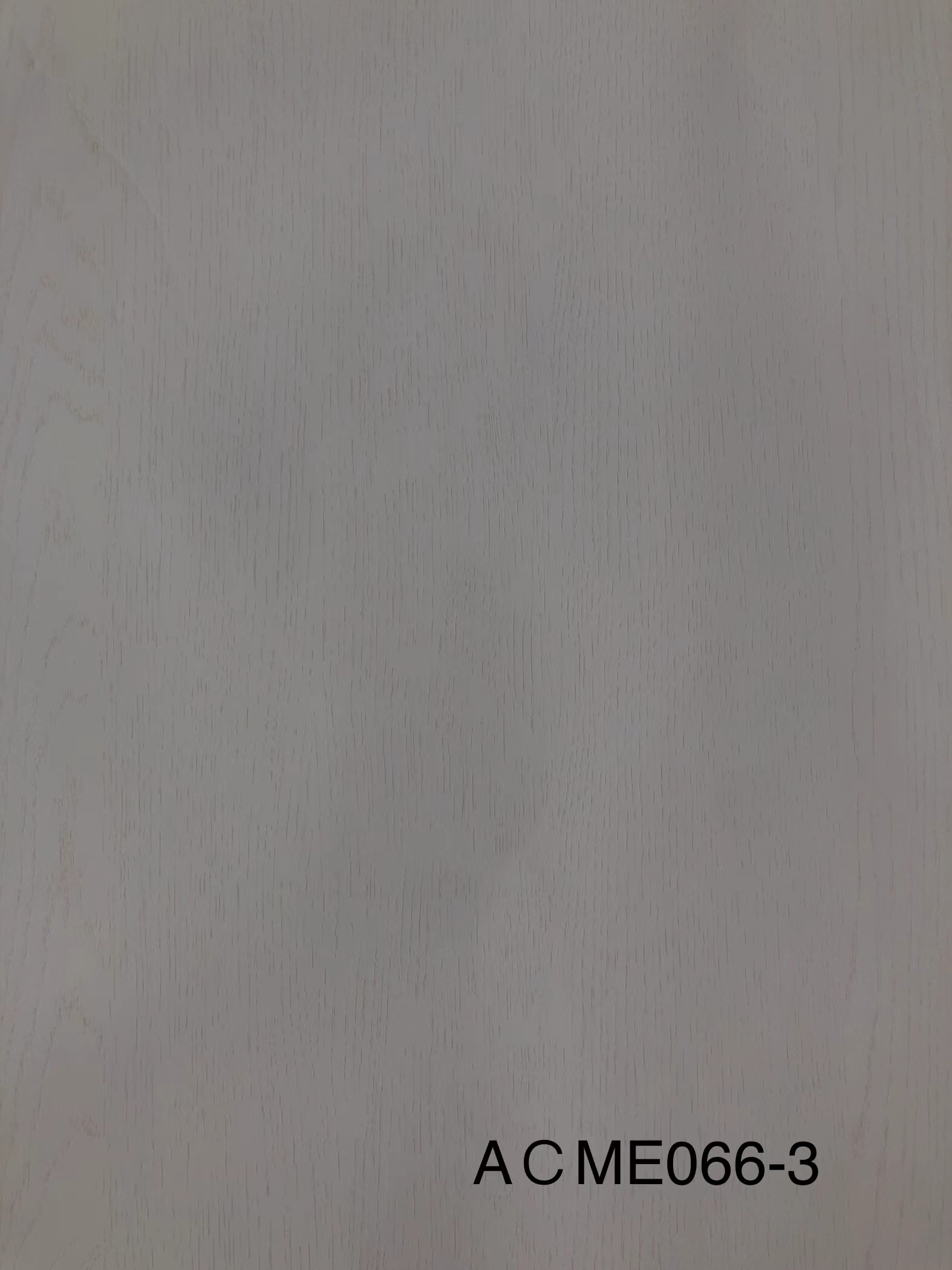 Melaminpapir Acme066