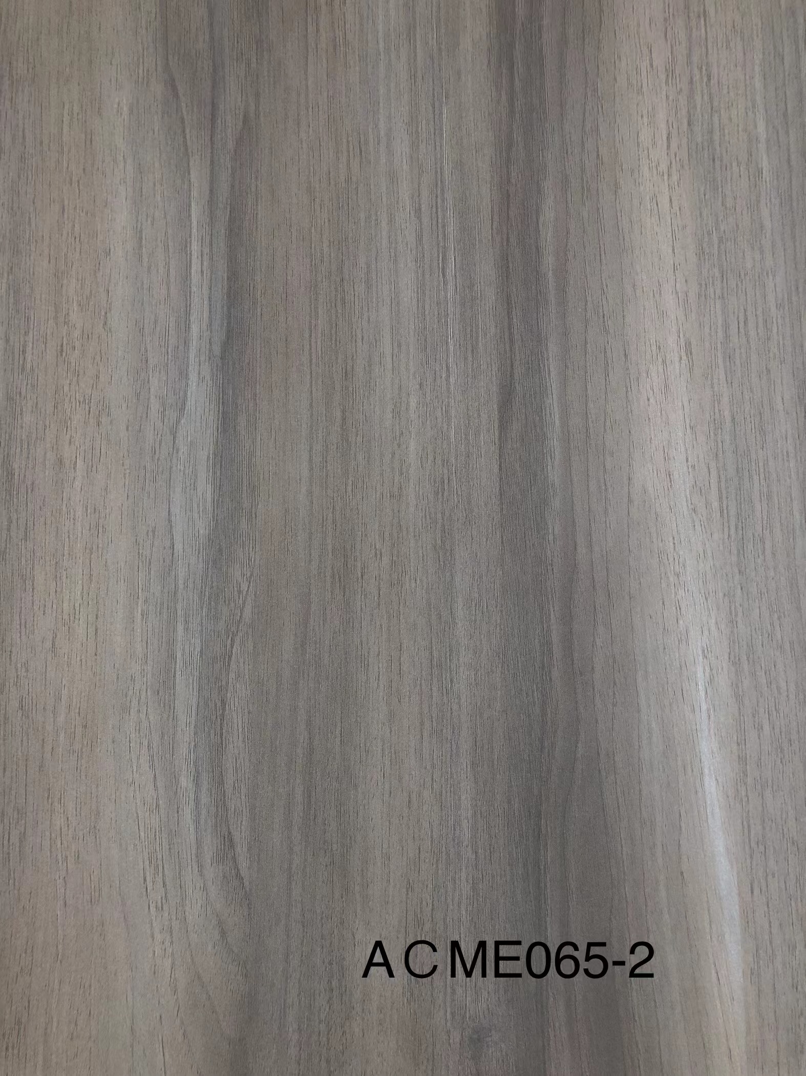 Melaminpapir Acme065