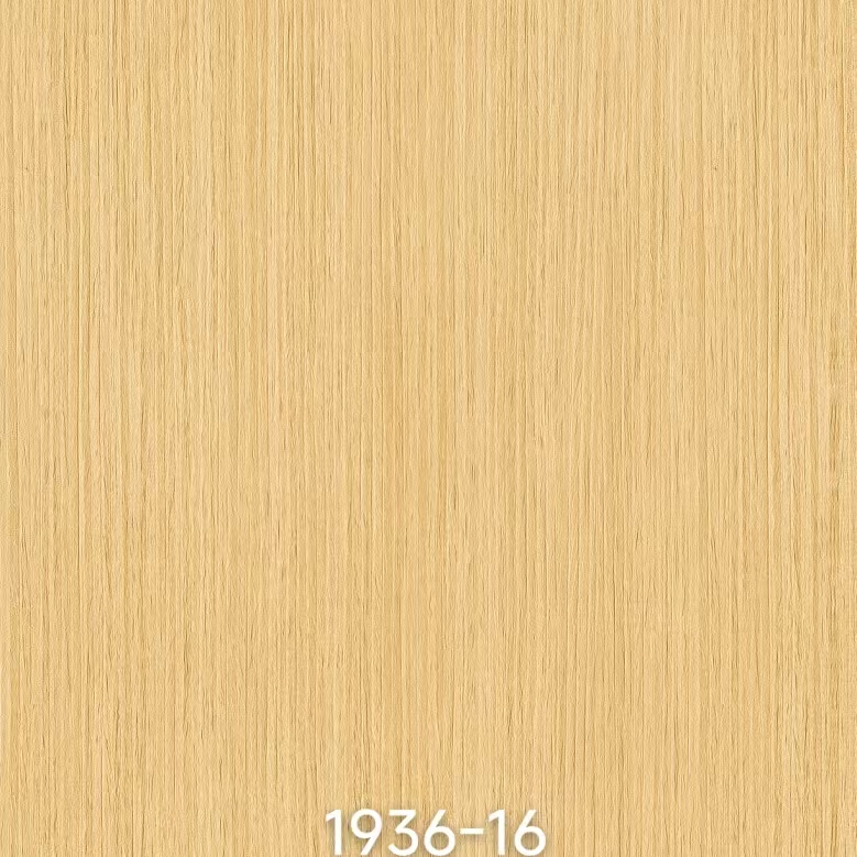 Melaminpapir 1936-16