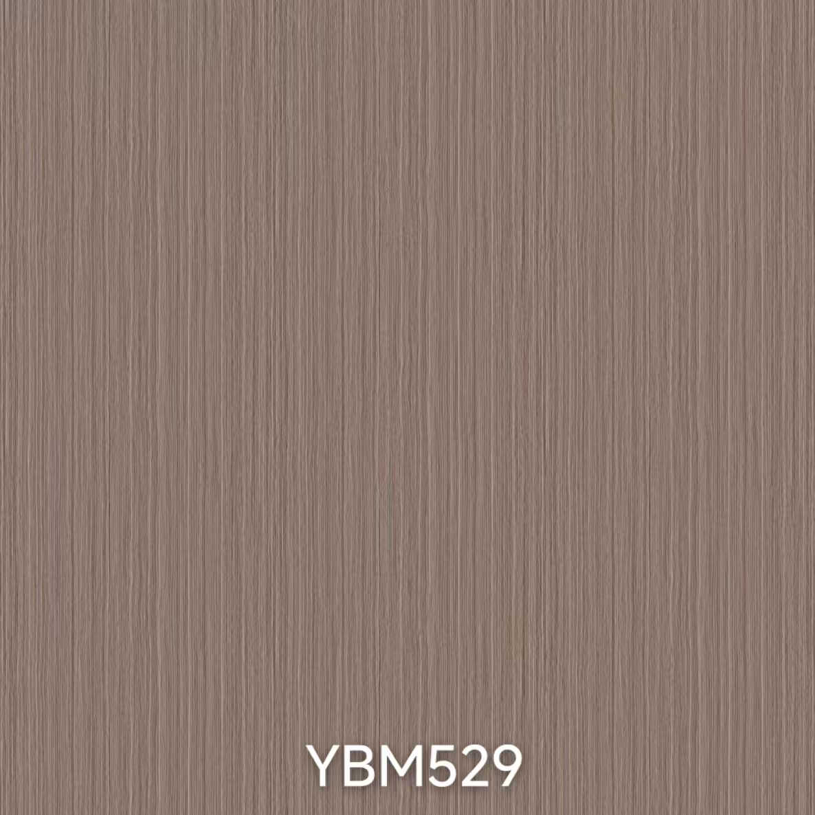 Melaminpapir YBM529