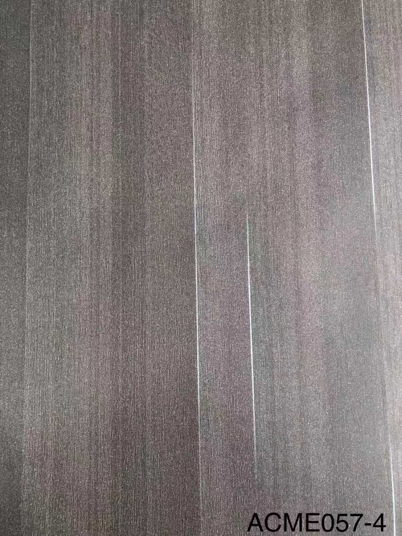 Melaminpapir Acme057