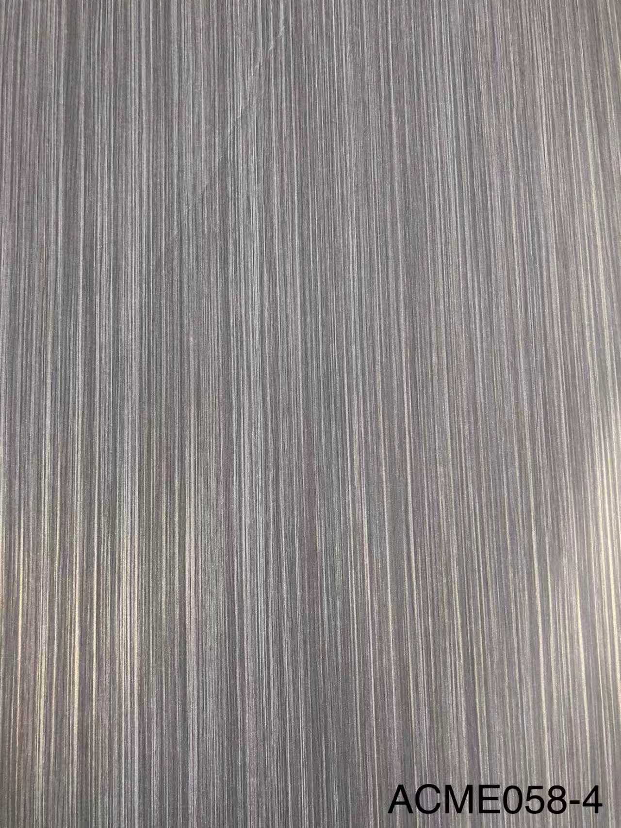 Melaminpapir Acme058