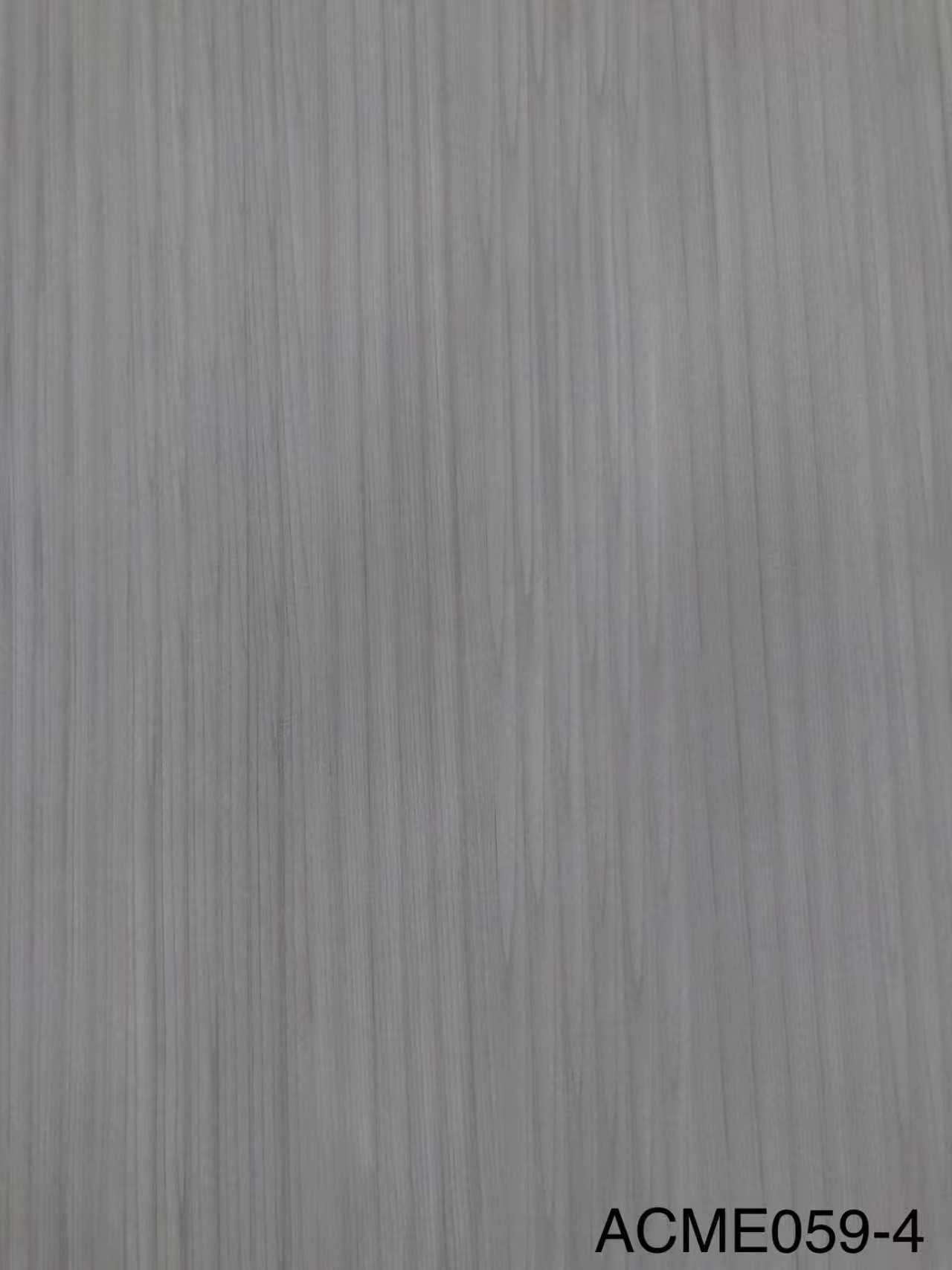 Melaminpapir Acme059