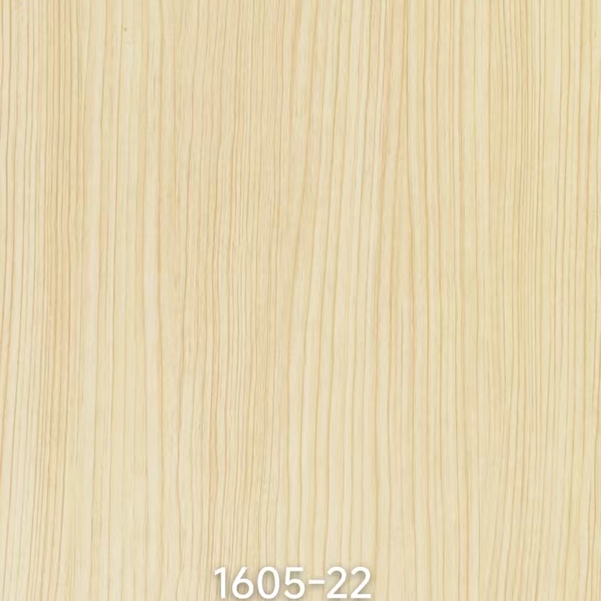 Melaminpapir 1605-22