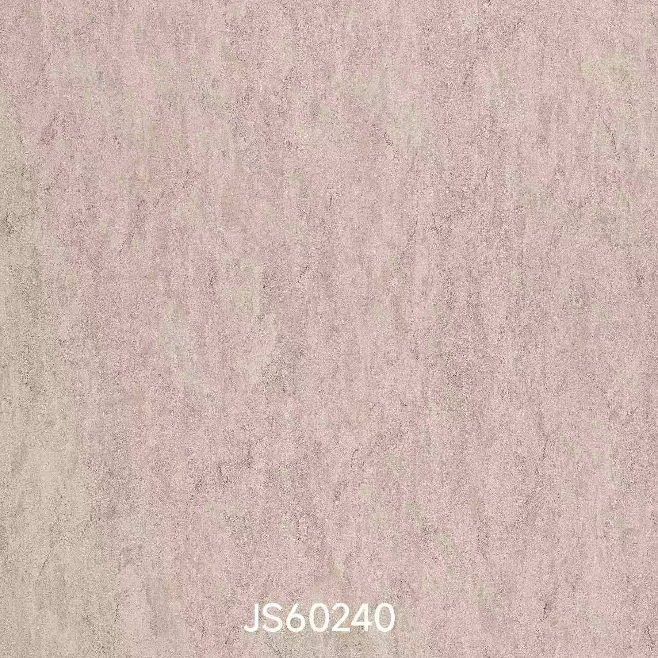 Melaminpapir JS60240