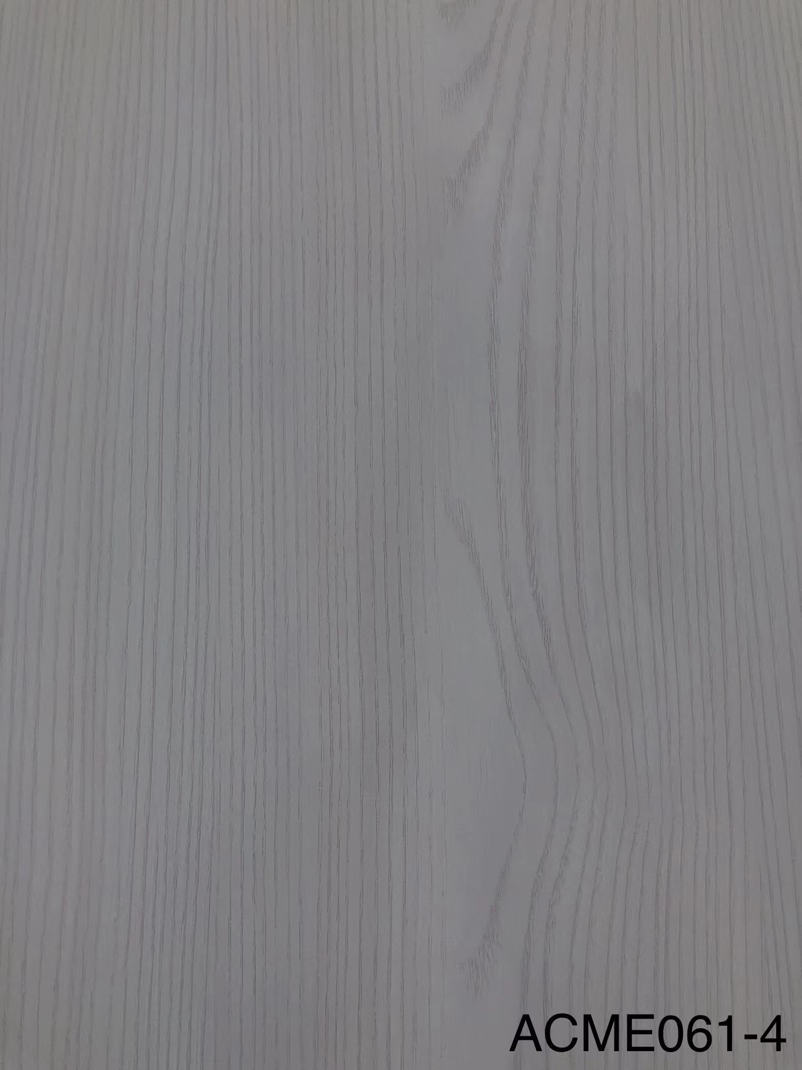 Melaminpapir Acme061