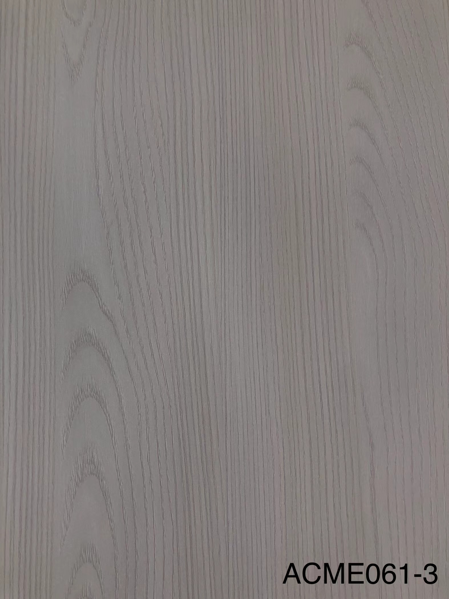 Melaminpapir Acme061