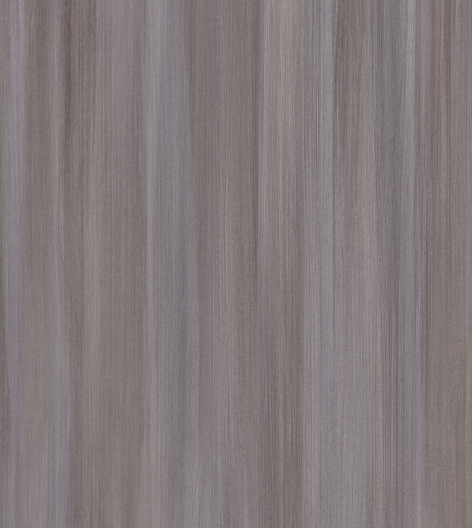 Melaminpapir Acme053