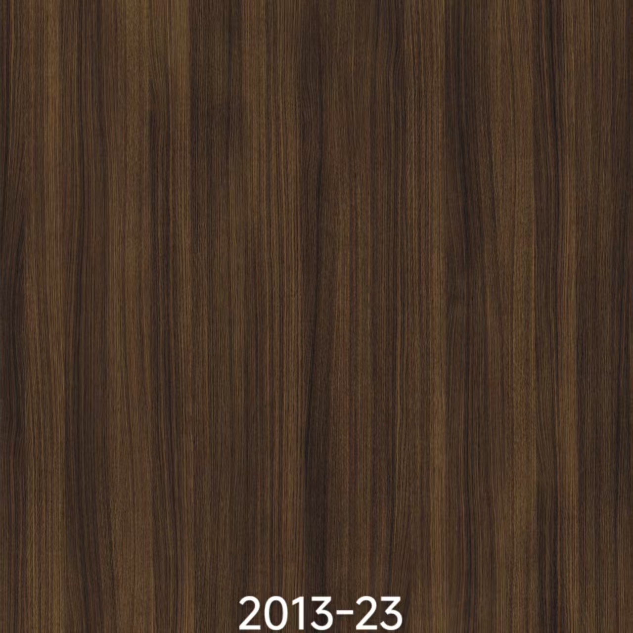 Melaminpapir 2013-23