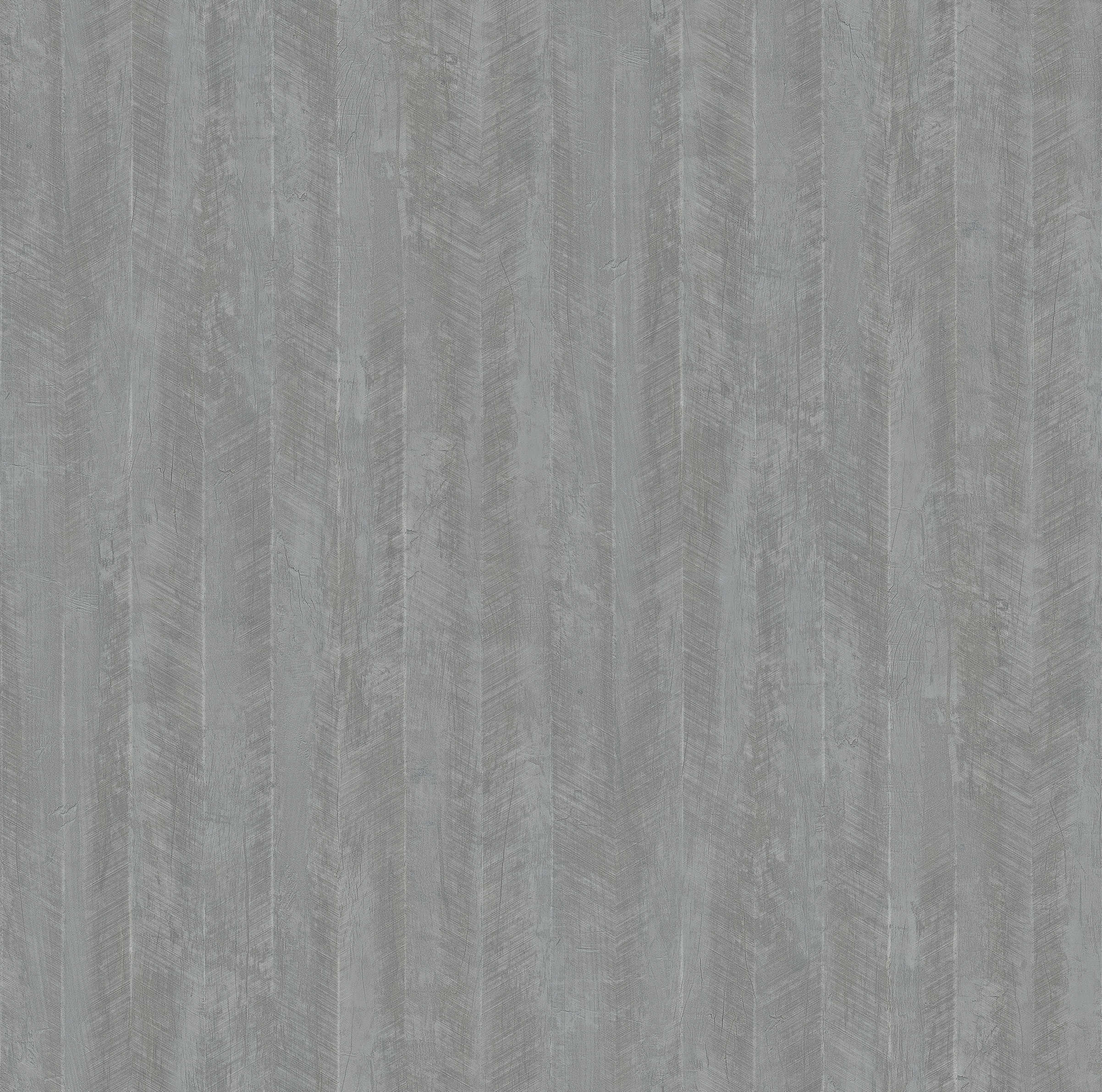 Melaminpapir Acme067