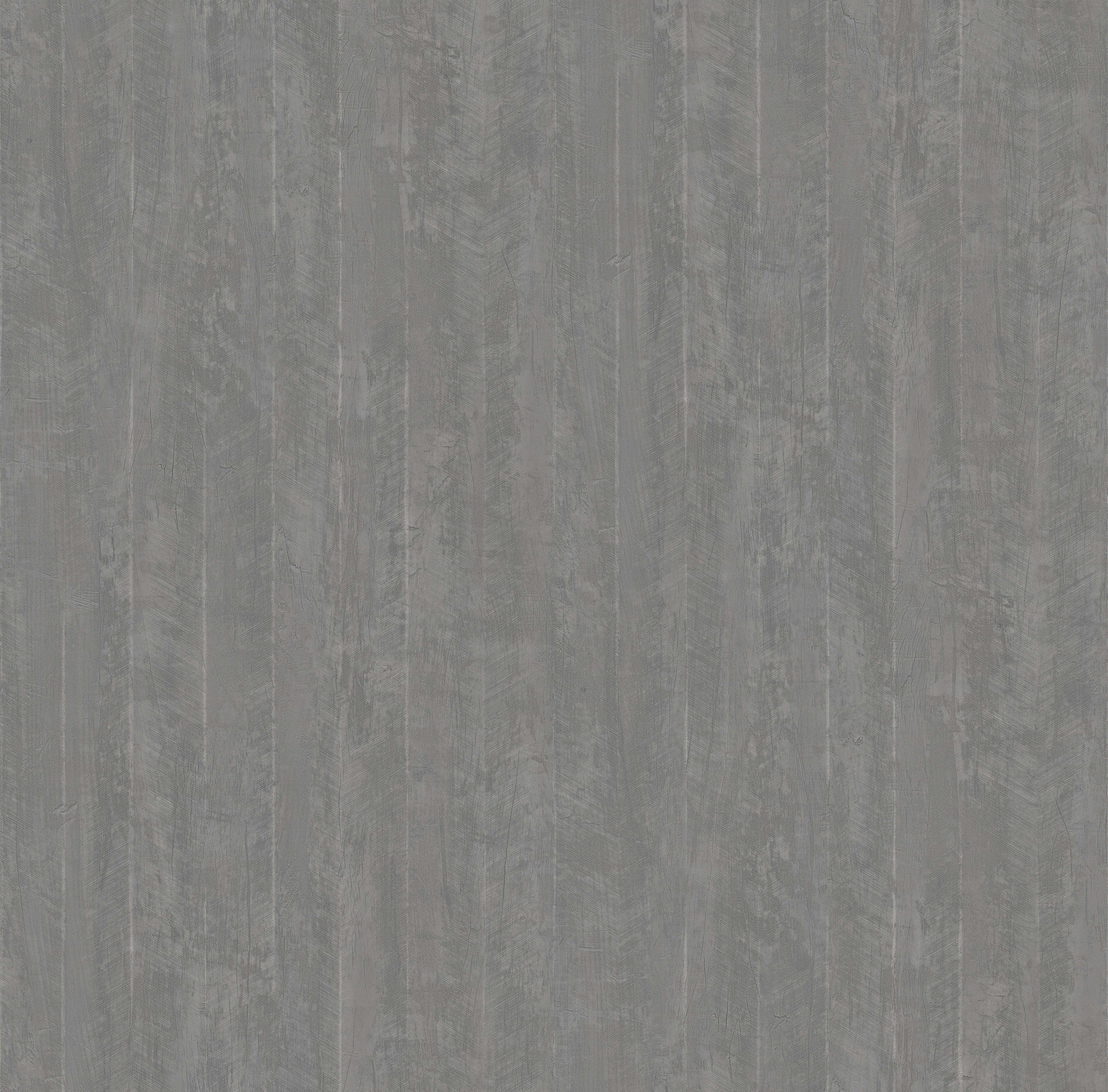 Melaminpapir Acme067