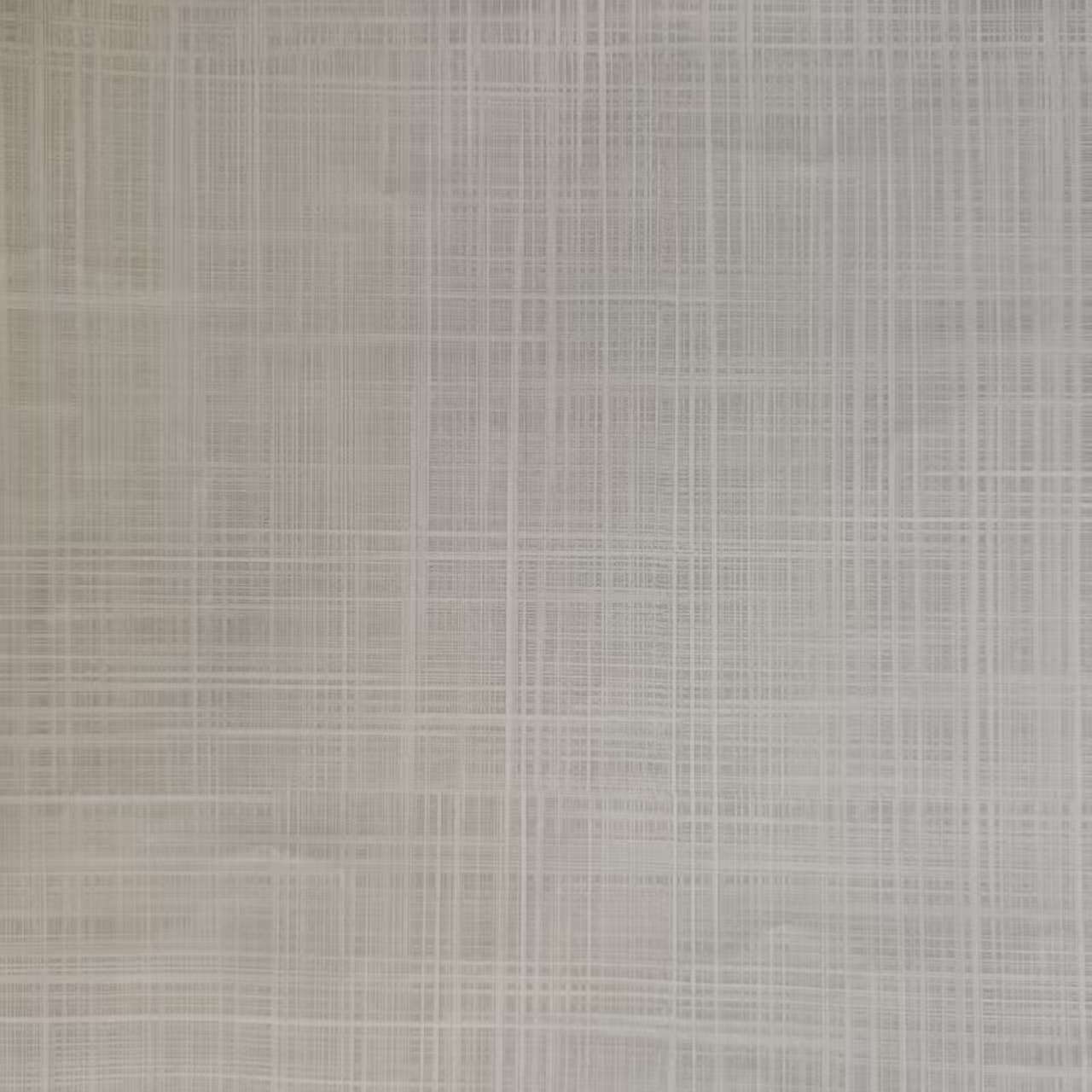 Melaminpapir714110-2