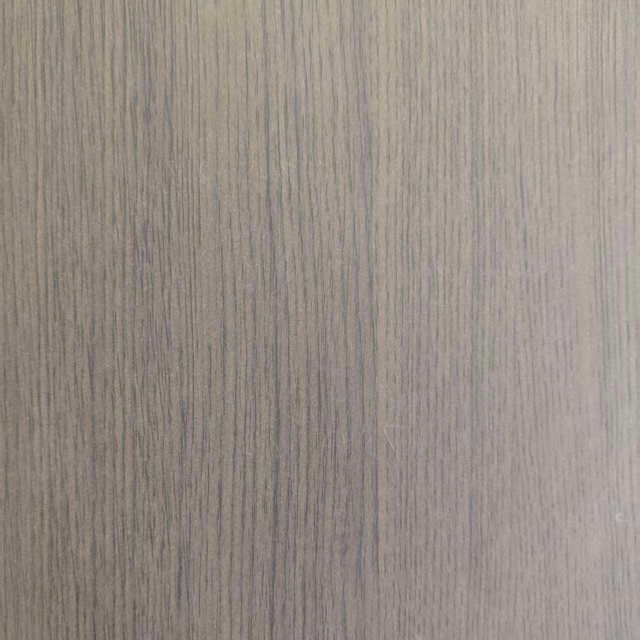 Melamin Paper7845-2B