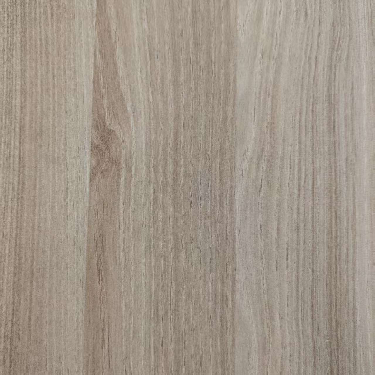 Melamin Paper8044-1A