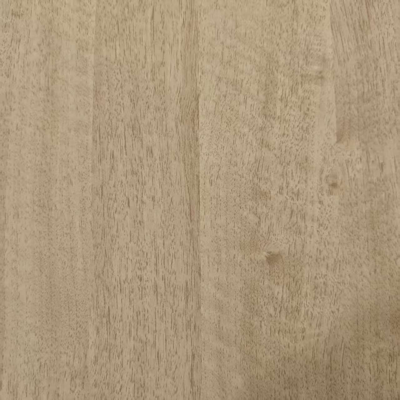 Melamin Paper8040-10