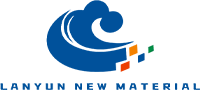Hangzhou Lanyun New Materials Co., Ltd.